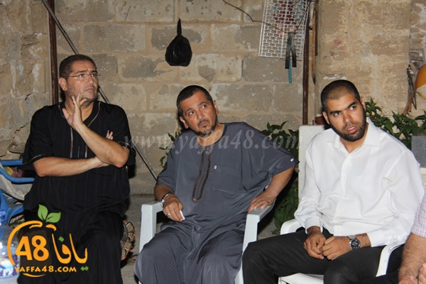 ijtema3 rabetasjs (2).JPG